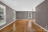 5748 Hagan Stone Park Road - Photo 6