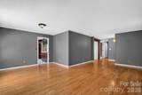 5748 Hagan Stone Park Road - Photo 7