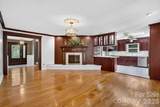 5748 Hagan Stone Park Road - Photo 8