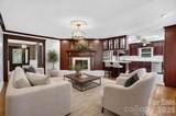 5748 Hagan Stone Park Road - Photo 9