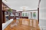 5748 Hagan Stone Park Road - Photo 10
