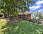 131 Wyatt Street - Photo 1