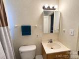 131 Wyatt Street - Photo 13