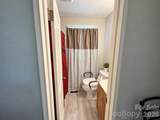 131 Wyatt Street - Photo 14