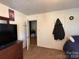 131 Wyatt Street - Photo 15