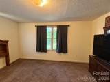 131 Wyatt Street - Photo 16