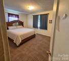 131 Wyatt Street - Photo 18