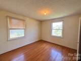 131 Wyatt Street - Photo 19