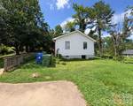 131 Wyatt Street - Photo 4