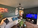 131 Wyatt Street - Photo 6