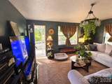 131 Wyatt Street - Photo 8