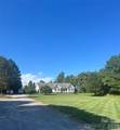 294 Gilbert Road - Photo 1