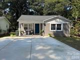 284 Salem Street - Photo 1