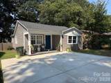 284 Salem Street - Photo 2
