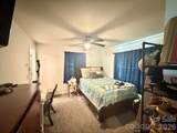 284 Salem Street - Photo 11