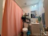 284 Salem Street - Photo 12
