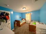 284 Salem Street - Photo 13