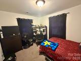284 Salem Street - Photo 14