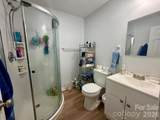 284 Salem Street - Photo 15