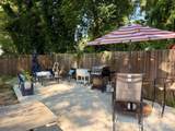 284 Salem Street - Photo 16