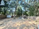 284 Salem Street - Photo 17