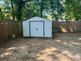 284 Salem Street - Photo 18
