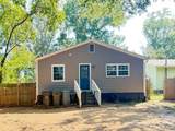284 Salem Street - Photo 19