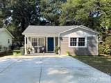 284 Salem Street - Photo 20