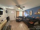 284 Salem Street - Photo 3