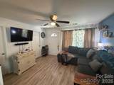 284 Salem Street - Photo 4