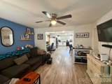 284 Salem Street - Photo 5