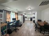 284 Salem Street - Photo 6
