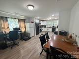 284 Salem Street - Photo 7