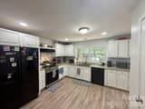 284 Salem Street - Photo 8