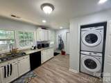 284 Salem Street - Photo 9