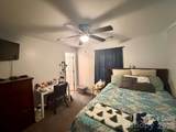 284 Salem Street - Photo 10