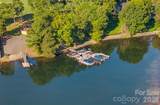 8049 Ravenwood Lane - Photo 47