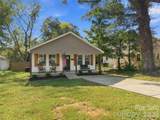 523 Gibson Drive - Photo 1
