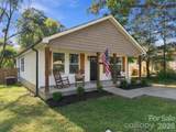 523 Gibson Drive - Photo 2