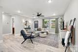 523 Gibson Drive - Photo 11