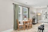 523 Gibson Drive - Photo 13