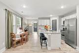 523 Gibson Drive - Photo 15