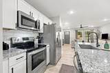 523 Gibson Drive - Photo 19