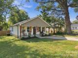 523 Gibson Drive - Photo 3
