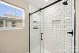 523 Gibson Drive - Photo 24