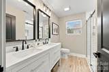 523 Gibson Drive - Photo 25