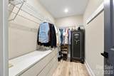 523 Gibson Drive - Photo 27