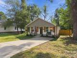 523 Gibson Drive - Photo 4