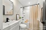 523 Gibson Drive - Photo 31
