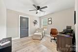 523 Gibson Drive - Photo 32